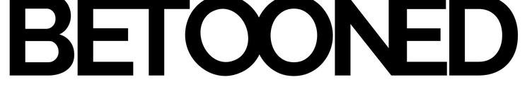 Betooned — illustration 2