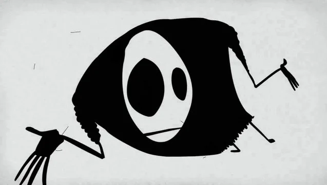 The Hero in Animation as a Marketing Strategy — illustration 19