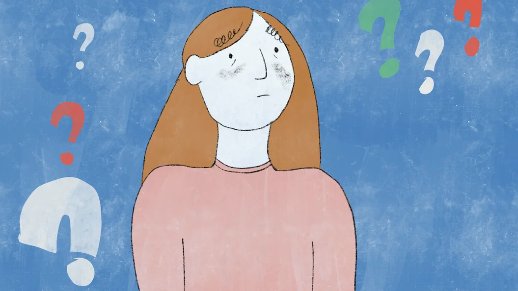 Animation pour un documentaire sur des jeunes sortis d’orphelinat — image 4