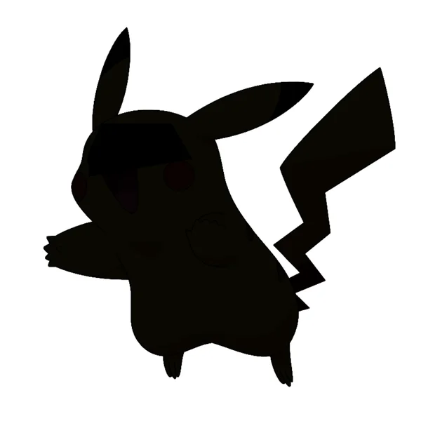 The Hero in Animation as a Marketing Strategy — illustration 6