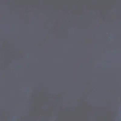 About Betooned — illustration 3