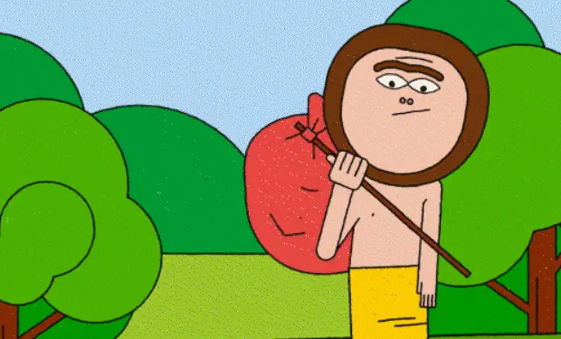 Betooned Animation Studio Portfolio — illustration 14