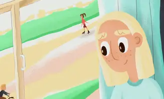 Betooned — illustration 6